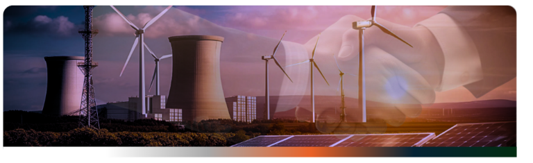 Capa do artigo: Erros fiscais comuns em comercializadoras de energia que geram passivos ocultos