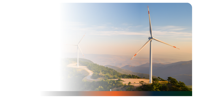 Capa do artigo: Quando faz sentido para uma comercializadora de energia reestruturar a contabilidade