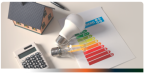 Capa do artigo: Por que empresas de consultoria regulatória do setor de energia precisam de uma contabilidade especializada