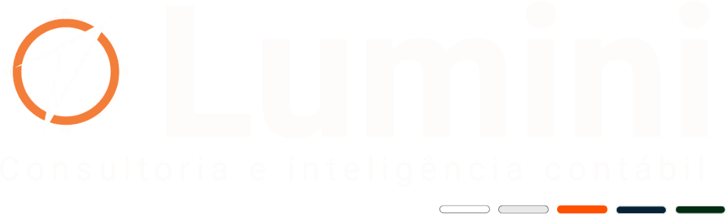 Lumini Contábil